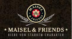 Maisel & Friends