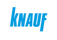 Knauf