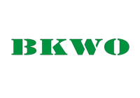 BKWO