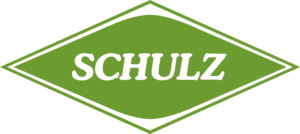 Kasper_Schulz