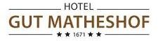 Hotel_Gut_Matheshof