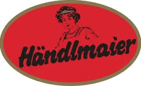 Händlmaier