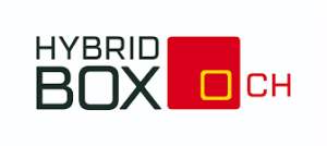 Hybrid_Box_Och