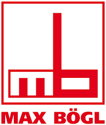 Max Bögl