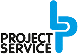 Project_Service